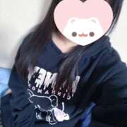 ヒメ日記 2026/02/10 11:46 投稿 ここあ ハンドメイドコレクション太田