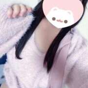 ヒメ日記 2026/02/20 14:14 投稿 ここあ ハンドメイドコレクション太田