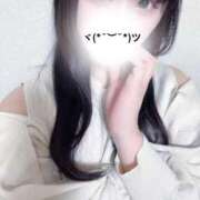 ここあ しゅっきん🌟⋆꙳ ハンドメイドコレクション太田