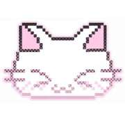 ここあ しゅっきん🌟⋆꙳ ハンドメイドコレクション太田