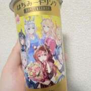 ここあ はちみー🍯 ハンドメイドコレクション太田