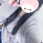 ヒメ日記 2026/03/25 14:09 投稿 ここあ ハンドメイドコレクション太田