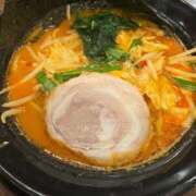 ヒメ日記 2026/03/26 16:01 投稿 ここあ ハンドメイドコレクション太田