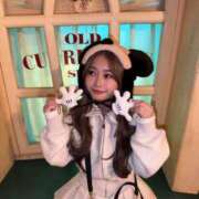 ヒメ日記 2025/11/07 18:48 投稿 霧咲　るのあ OL精薬