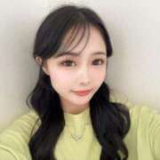 ヒメ日記 2025/11/09 16:12 投稿 霧咲　るのあ OL精薬