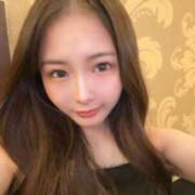 ヒメ日記 2025/11/13 23:48 投稿 霧咲　るのあ OL精薬