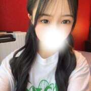 ヒメ日記 2025/11/14 11:18 投稿 霧咲　るのあ OL精薬