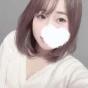 ヒメ日記 2025/11/01 18:49 投稿 愛川 れん スタイリッシュ秘書