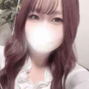 ヒメ日記 2025/11/04 21:04 投稿 愛川 れん スタイリッシュ秘書