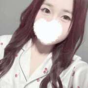 ヒメ日記 2025/11/06 09:00 投稿 愛川 れん スタイリッシュ秘書