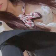 ヒメ日記 2025/11/08 13:00 投稿 愛川 れん スタイリッシュ秘書