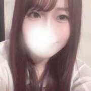 ヒメ日記 2025/11/09 00:15 投稿 愛川 れん スタイリッシュ秘書