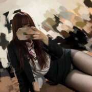 ヒメ日記 2025/11/09 13:54 投稿 愛川 れん スタイリッシュ秘書