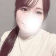 ヒメ日記 2025/11/09 21:48 投稿 愛川 れん スタイリッシュ秘書