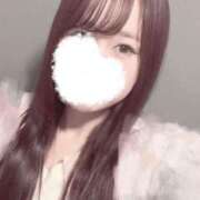 ヒメ日記 2025/11/13 08:21 投稿 愛川 れん スタイリッシュ秘書