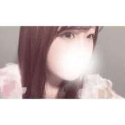 ヒメ日記 2025/11/15 09:18 投稿 愛川 れん スタイリッシュ秘書