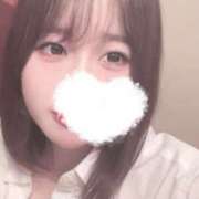 ヒメ日記 2025/11/16 21:13 投稿 愛川 れん スタイリッシュ秘書