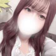 ヒメ日記 2025/11/23 23:53 投稿 愛川 れん スタイリッシュ秘書