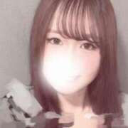 ヒメ日記 2025/11/24 23:20 投稿 愛川 れん スタイリッシュ秘書