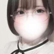 ヒメ日記 2025/11/25 00:47 投稿 愛川 れん スタイリッシュ秘書