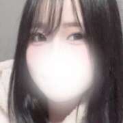 愛川 れん 8日目 スタイリッシュ秘書