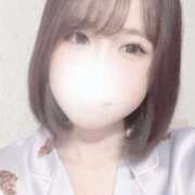 ヒメ日記 2025/12/14 01:06 投稿 愛川 れん スタイリッシュ秘書