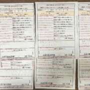 ヒメ日記 2025/12/14 01:22 投稿 愛川 れん スタイリッシュ秘書