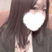 ヒメ日記 2025/12/14 11:16 投稿 愛川 れん スタイリッシュ秘書