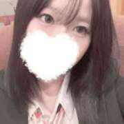 ヒメ日記 2025/12/15 17:26 投稿 愛川 れん スタイリッシュ秘書