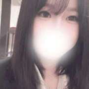 ヒメ日記 2025/12/20 13:52 投稿 愛川 れん スタイリッシュ秘書