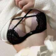 ヒメ日記 2025/12/21 00:51 投稿 愛川 れん スタイリッシュ秘書