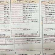 ヒメ日記 2025/12/21 01:36 投稿 愛川 れん スタイリッシュ秘書