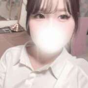 ヒメ日記 2025/12/21 10:00 投稿 愛川 れん スタイリッシュ秘書