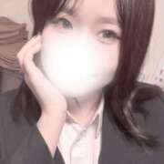 ヒメ日記 2025/12/29 14:27 投稿 愛川 れん スタイリッシュ秘書