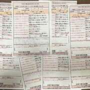 ヒメ日記 2025/12/30 00:31 投稿 愛川 れん スタイリッシュ秘書