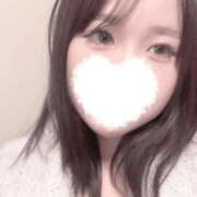 ヒメ日記 2025/12/30 00:48 投稿 愛川 れん スタイリッシュ秘書