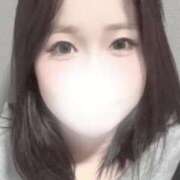 ヒメ日記 2026/01/04 23:37 投稿 愛川 れん スタイリッシュ秘書