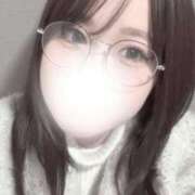 ヒメ日記 2026/01/07 01:24 投稿 愛川 れん スタイリッシュ秘書