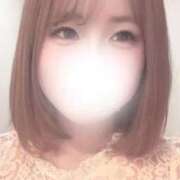 愛川 れん 🐱 スタイリッシュ秘書