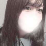 ヒメ日記 2026/01/15 21:09 投稿 愛川 れん スタイリッシュ秘書