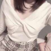 ヒメ日記 2026/01/24 09:33 投稿 愛川 れん スタイリッシュ秘書