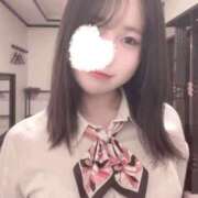 ヒメ日記 2026/01/25 01:01 投稿 愛川 れん スタイリッシュ秘書