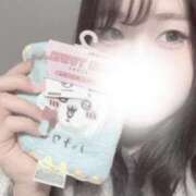 ヒメ日記 2026/01/26 00:05 投稿 愛川 れん スタイリッシュ秘書