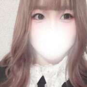 ヒメ日記 2026/01/29 21:39 投稿 愛川 れん スタイリッシュ秘書