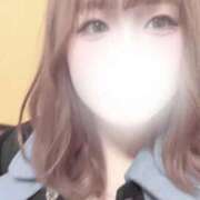 ヒメ日記 2026/01/31 09:33 投稿 愛川 れん スタイリッシュ秘書