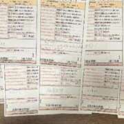 ヒメ日記 2026/02/01 01:08 投稿 愛川 れん スタイリッシュ秘書