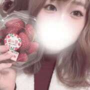 ヒメ日記 2026/02/01 20:25 投稿 愛川 れん スタイリッシュ秘書