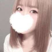 愛川 れん 22日目 スタイリッシュ秘書