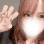 ヒメ日記 2026/03/16 00:11 投稿 愛川 れん スタイリッシュ秘書