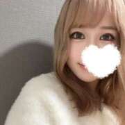 ヒメ日記 2026/03/27 15:29 投稿 愛川 れん スタイリッシュ秘書